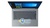 Lenovo V720-14 (80Y10006US)