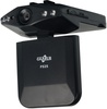 Gazer F525
