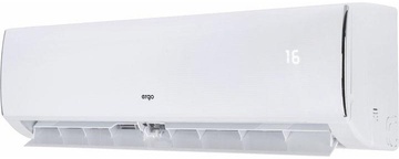 ERGO ACI 2419 CHW