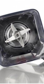 Ariete 0577