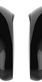 Bose QuietComfort Earbuds II Triple Black (870730-0010)