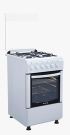 Borgio GE 540W GCBLTF