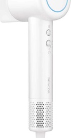 Sencor SHD 8500RS