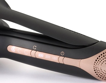 BaByliss Wave Secret Air C1900E