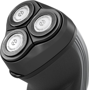 Philips HQ 6906/16