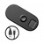 Baseus Smart 3-in-1 для Apple iPhone/Watch/AirPods Black (WX3IN1-C01)