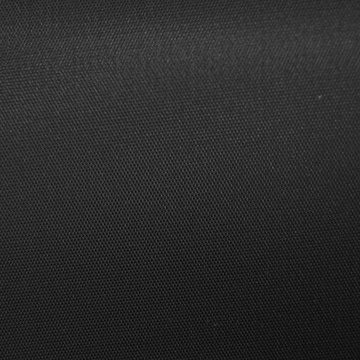 Savage Infinity Vinyl Matte Black 2.43m x 3.04m