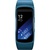Samsung Gear Fit2 Blue