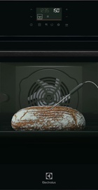 Electrolux LOD7P87Z
