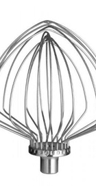 KitchenAid 5KSM7591XESL