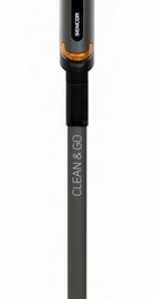 Sencor SVC 7315TI