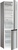 Gorenje NRK6202AXL4