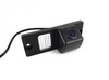Falcon SC-41H CCD-170