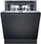 Siemens SN63EX06VE