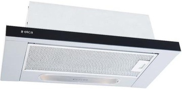 Elica TT14 LUX GRVT/A/60