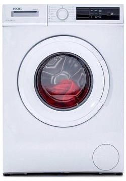Vestel W5S10T1