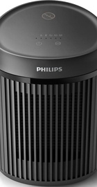 Philips 2000 CX2120/01