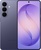 Samsung Galaxy S26+ 12/256GB Cobalt Violet (SM-S947BZVD)