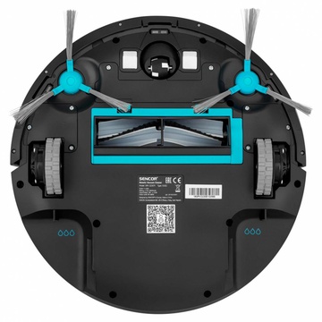 Sencor SRV 2230TI