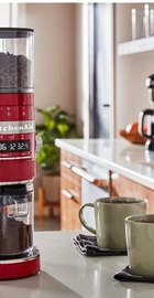 KitchenAid 5KCG8433EER