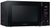 Samsung MG30T5018CK