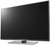 LG 42LF650V