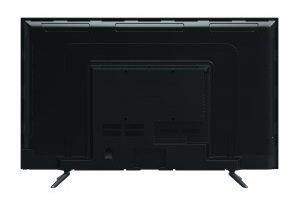 Manta 50LFN59C