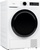 Midea MD110H80/W-UA