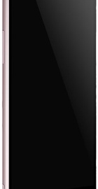 LG G5 Pink (UA UCRF)