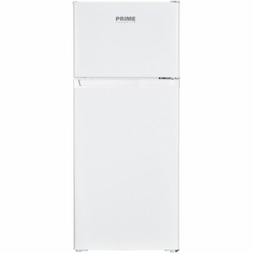 Prime Technics RTS 1201 M