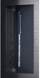LG 55A13LA