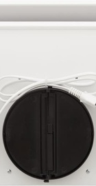 Jantar VR 650 LED 60 WH