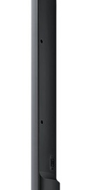 Samsung UE65JU7500
