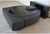 Neato Botvac Connected D4