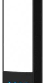 Energizer PPS300W2