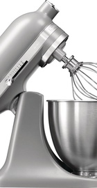 KitchenAid 5KSM3311XEFG