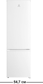 INTERLUX ILR-0262MW