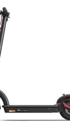Sharp Electric Scooter (EM-KS2AEU-B)