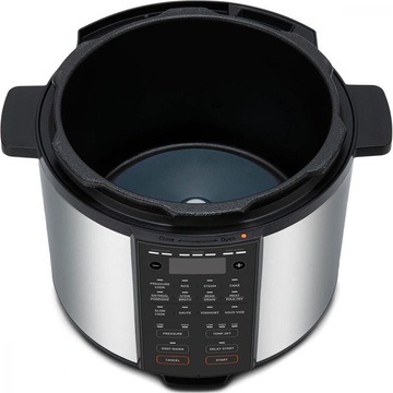 COSORI CMC-CO601-SEU