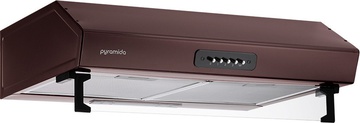 Pyramida WHK 60 BR