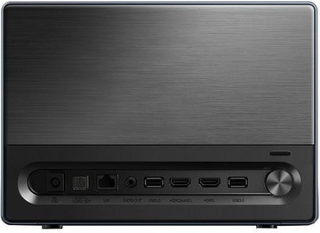 Hisense C1 (20012273)