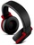 JBL E50 BT Red