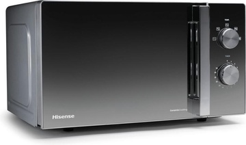 Hisense H20MOMCP1H
