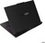 Lenovo Legion Pro 5 16ADR10 (83LT000MUS)