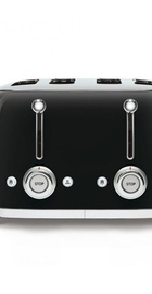 SMEG TSF03BLEU