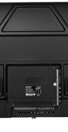 Aiwa TS-437NF