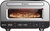 ECG Forza 4500 Pizza