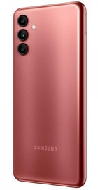 Samsung Galaxy A04s 4/64GB Copper (SM-A047FZCV)
