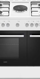 MPM MPM-96-KGE-15