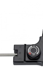 GoodGrill GR 1650 VN